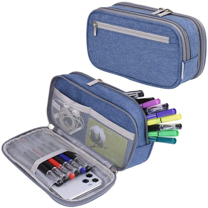 Organizer Etui Skanto