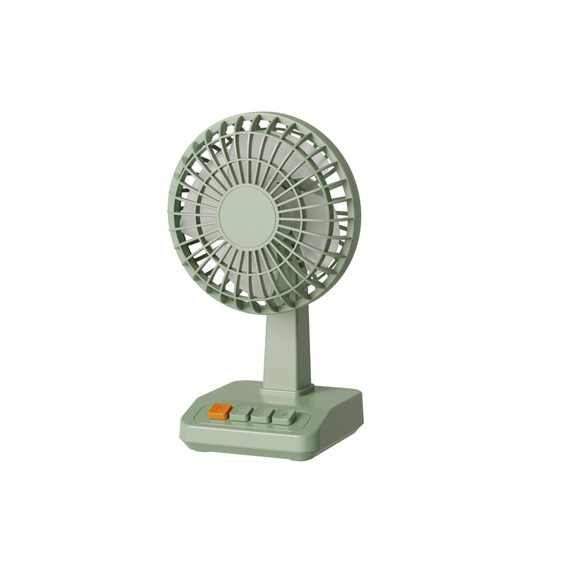 Unisex Kompakt Bordvifte Skanto