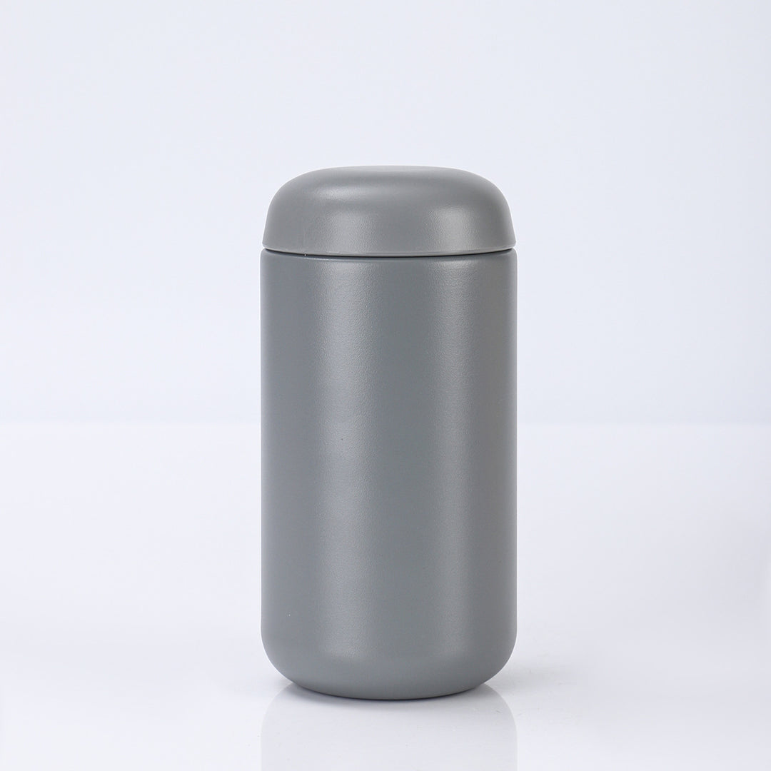 Unisex Isolert Krus Skanto