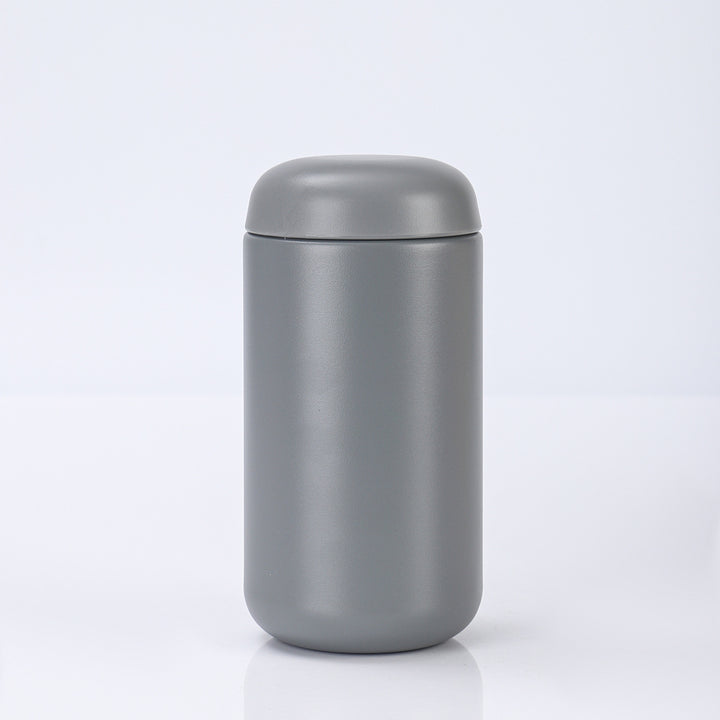 Unisex Isolert Krus Skanto
