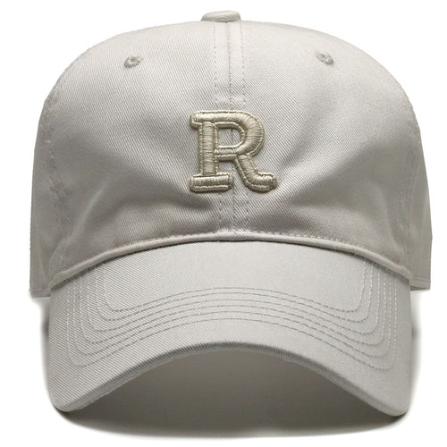 Herre Klassisk Brodert Justerbar Baseball Cap Skanto 1783927391