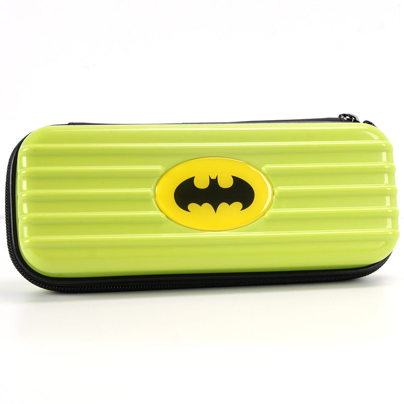 Unisex Sports Accessory Case Skanto