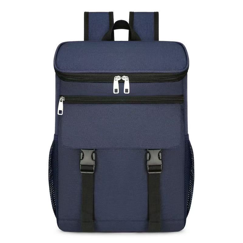 Dame Multifunksjons Isolert Bag Skanto