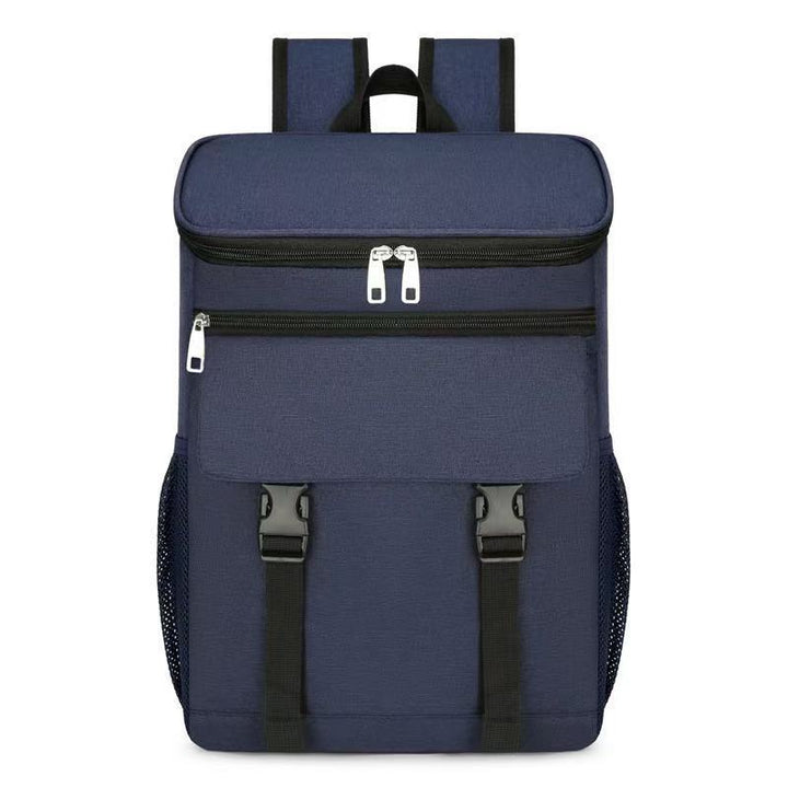 Dame Multifunksjons Isolert Bag Skanto