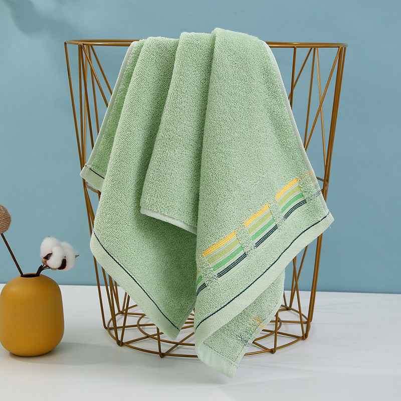 Towel Skanto