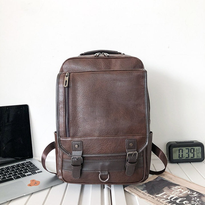 Laptop-Ryggsekk Skanto