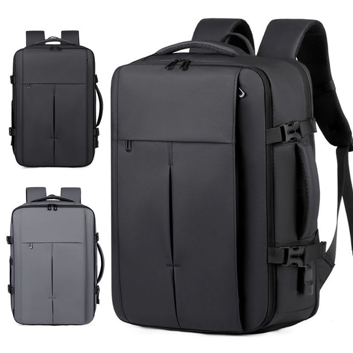 Travel Backpack Skanto