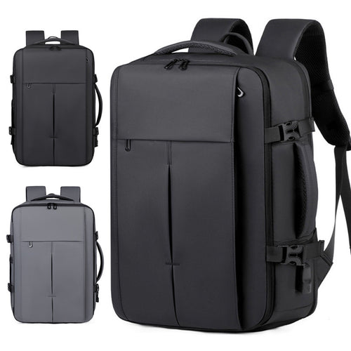 Travel Backpack Skanto