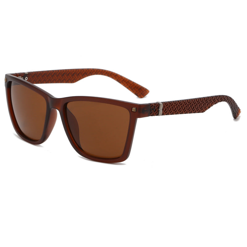 Dame solbrille Skanto