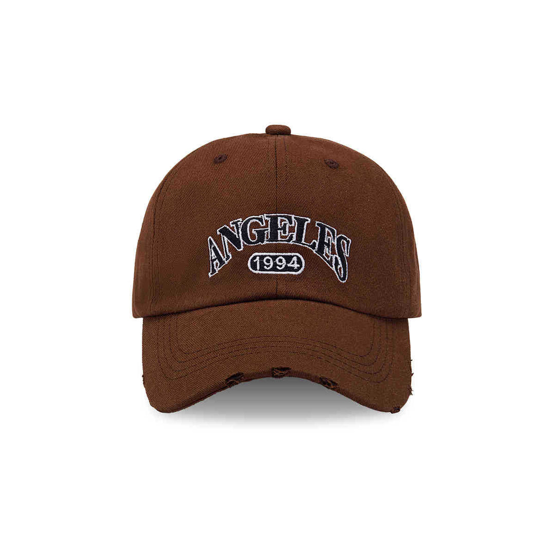 Herre Slitt Vintage Baseball Caps Skanto 1784188445