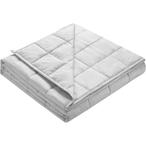 Dame Koseseng og pustende quilt Skanto