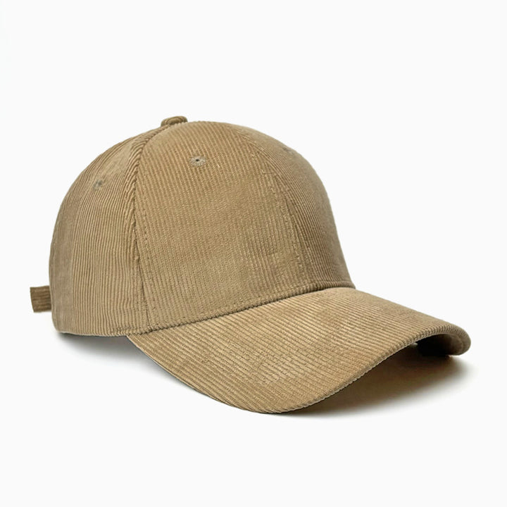 Unisex Caps Skanto