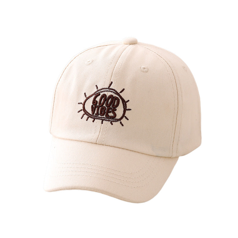 Kvinne Justerbar Bomull Baseball Caps Skanto 1784270585