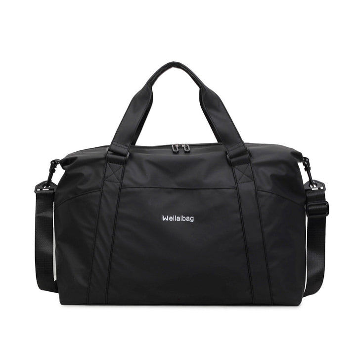 Damer Sporty Reisetask Skanto