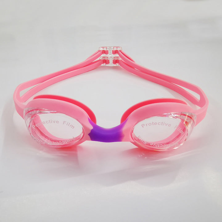 Svømmebrille Skanto