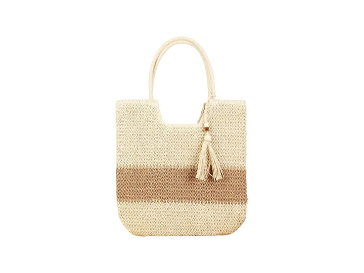Strandbag Skanto