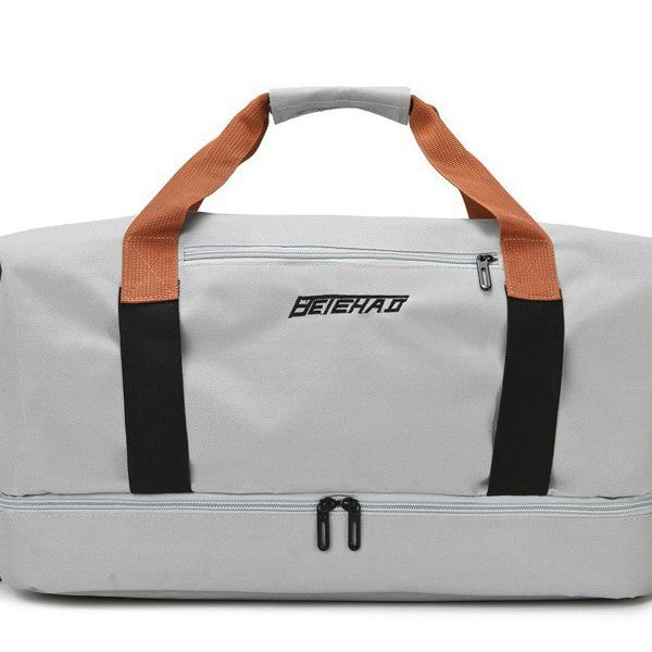 Sporty reiseveske Skanto 1784820291