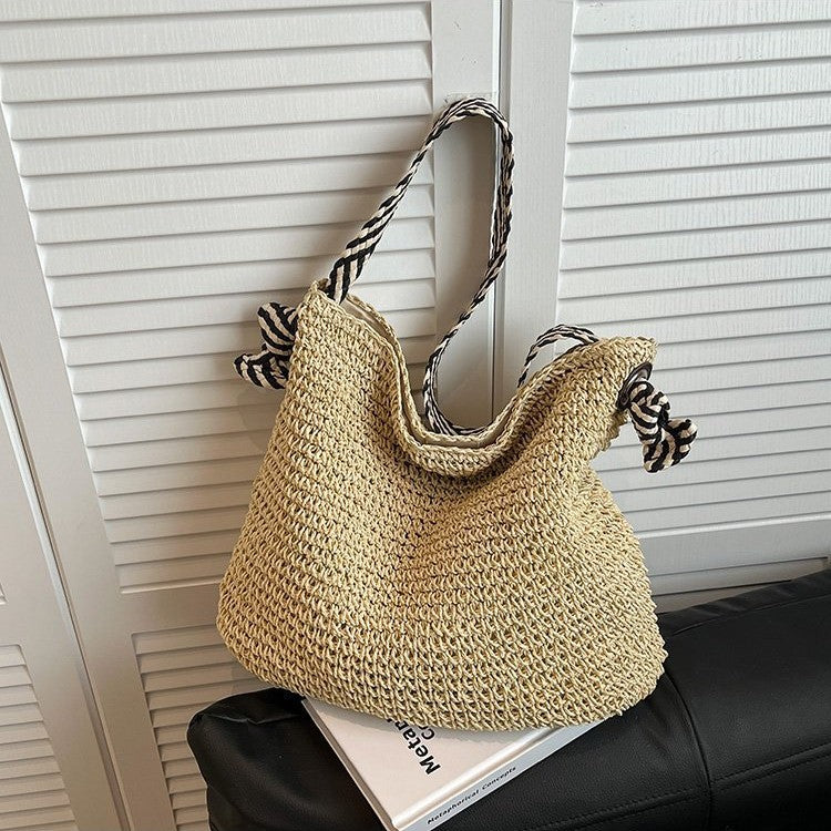 Stor nettbutikk Shopper Skanto