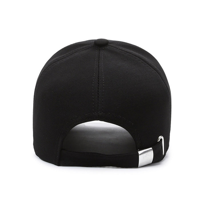 Damer Sporty Baseballcap Skanto