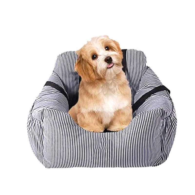 Koselig Sofa Seng Hundeseng