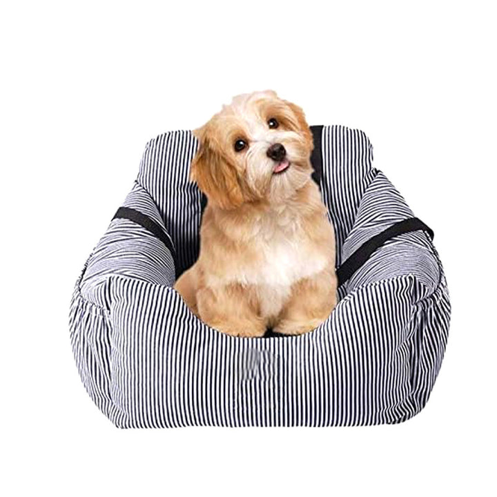 Koselig Sofa Seng Hundeseng