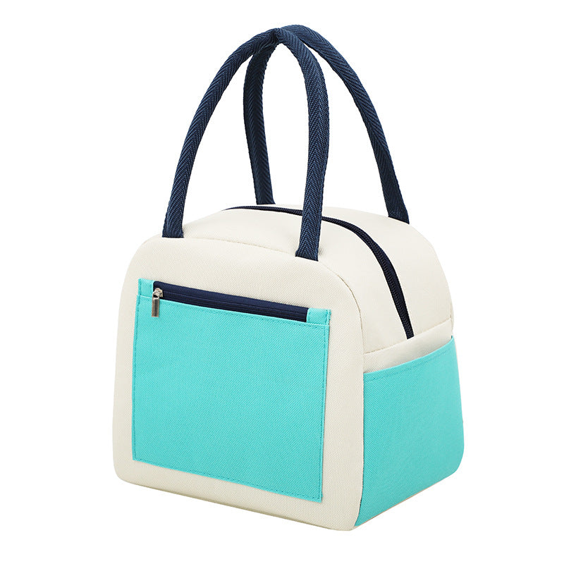 Cooler Bag Skanto