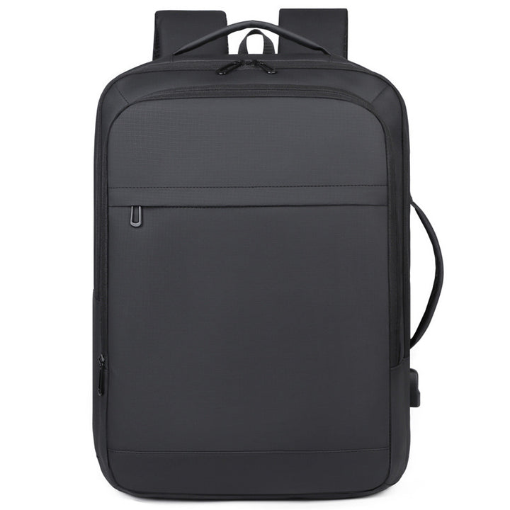 Urbaner Laptop Ryggsekk Skanto