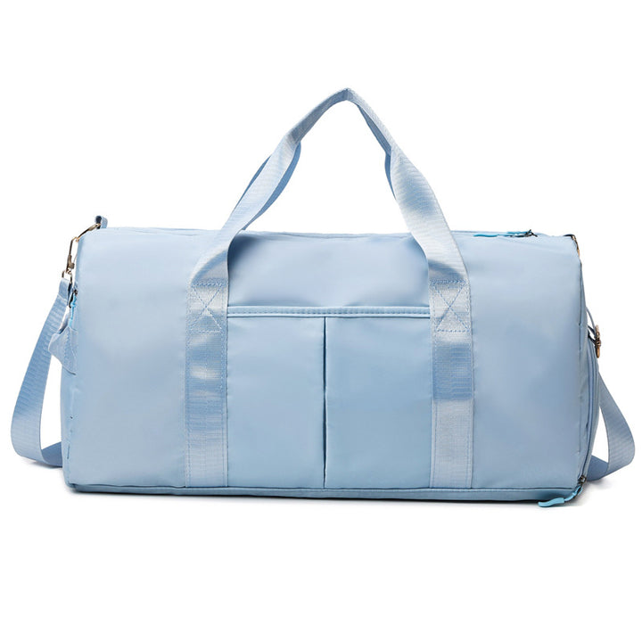 Sportbag Skanto