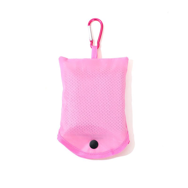 Unisex Praktisk Mikrofiber Håndkleveske Skanto