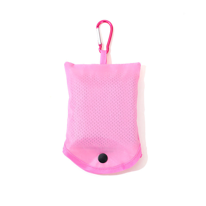 Unisex Praktisk Mikrofiber Håndkleveske Skanto