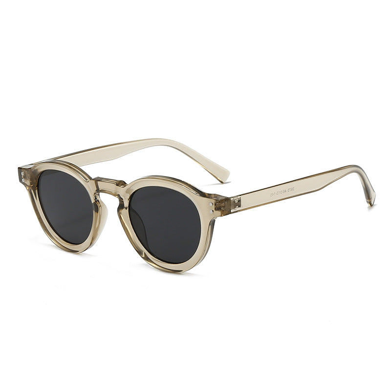 Damer moderne utformet brille Skanto