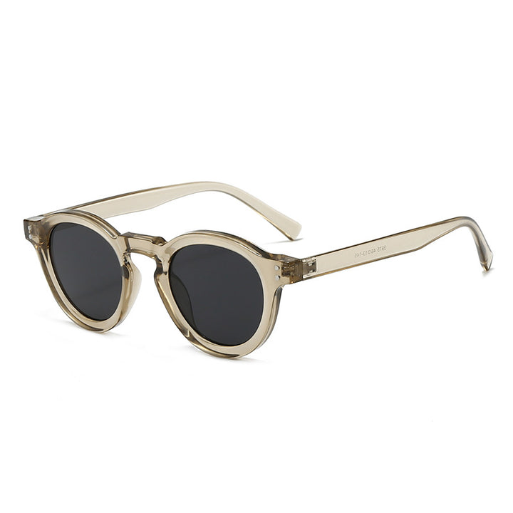 Damer moderne utformet brille Skanto