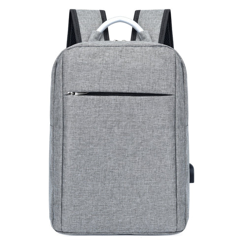 Laptop Rygsekk Skanto