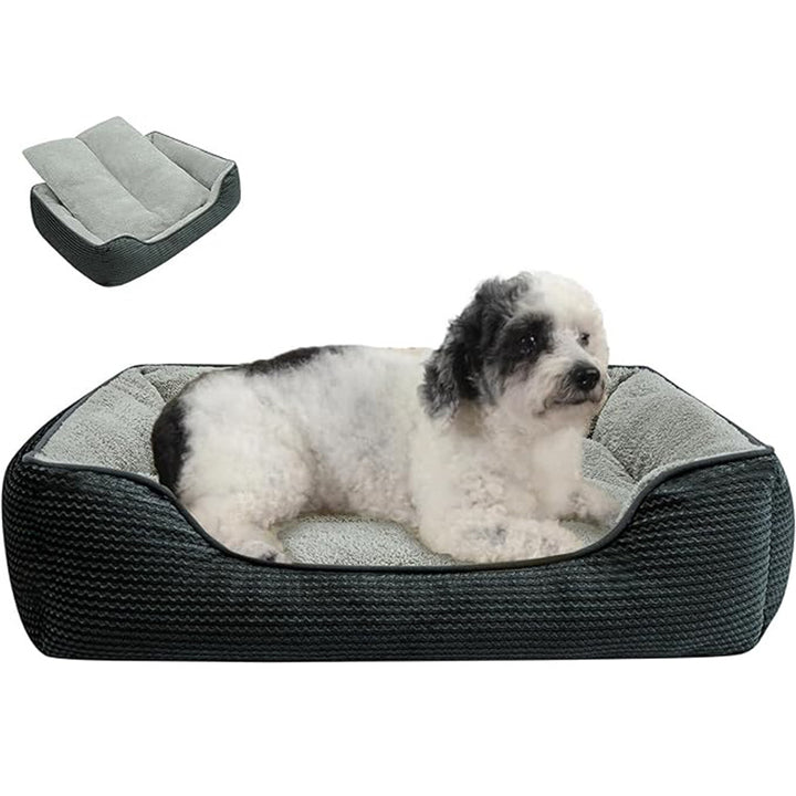 Ortopedisk Hundeseng