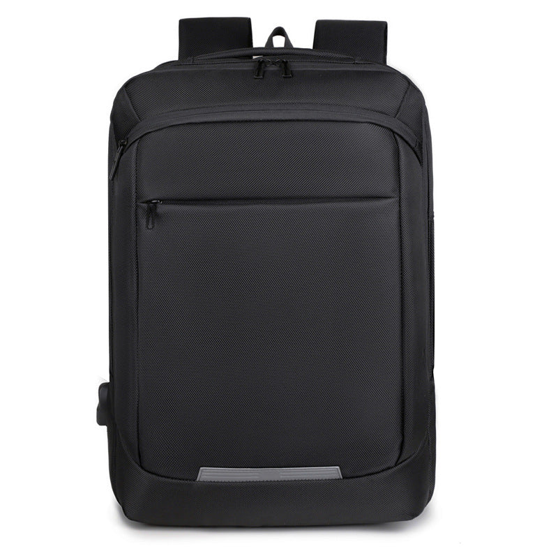 Multifunction Backpack with Laptop Compartment and Ergonomic Design Skanto