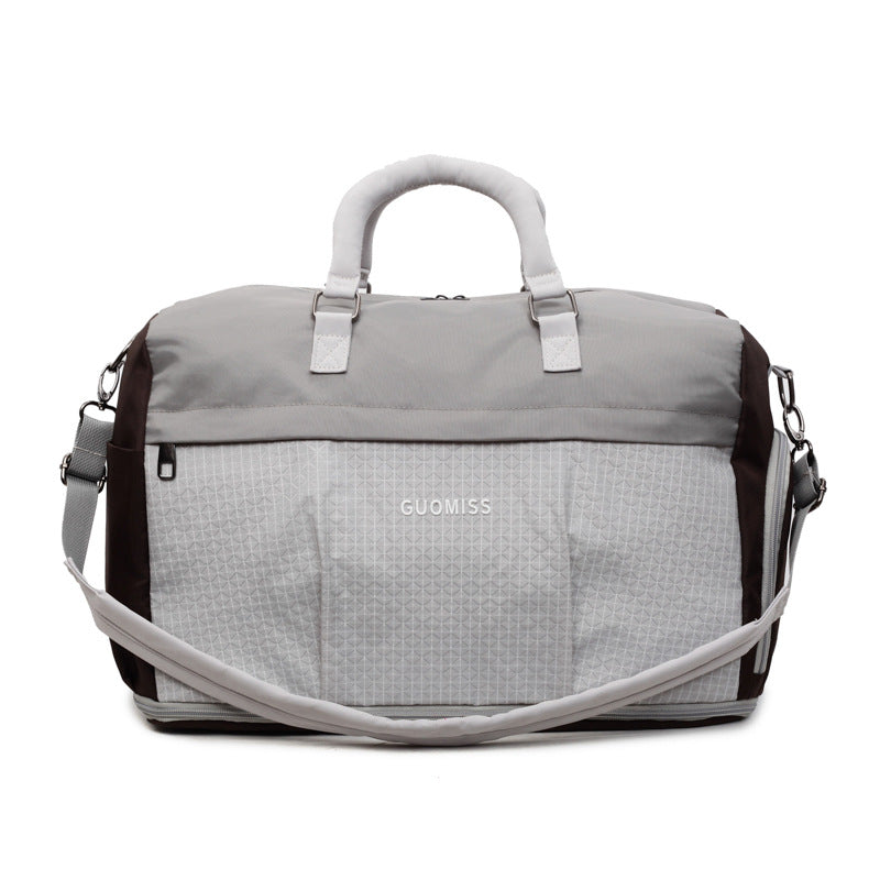 Sportbag Skanto
