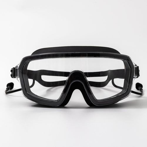 Premium Quality Dykkemaske Skanto