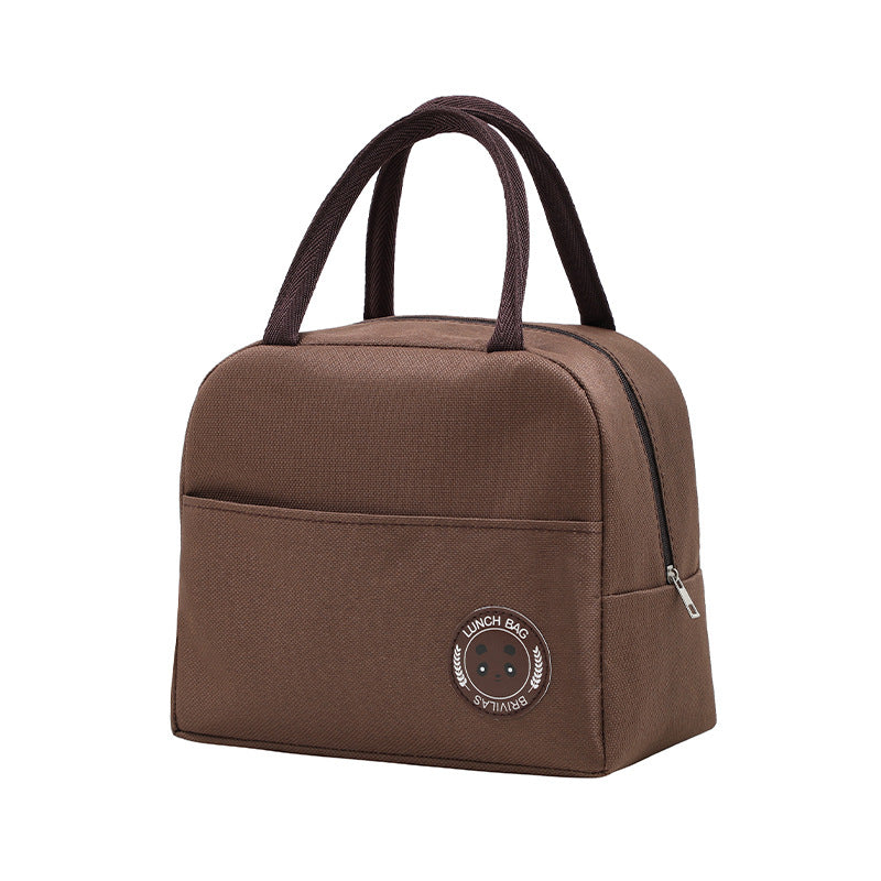 Cooler Bag Skanto