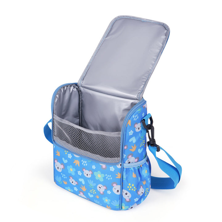 Trendy Kindergarten Bag Skanto