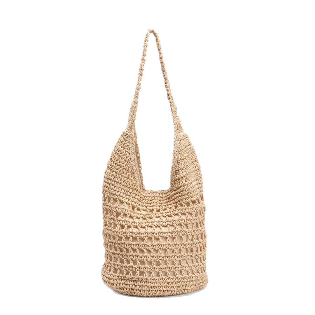 Strandveske Skanto