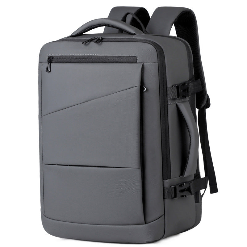 Ergonomic Laptop Backpack Skanto