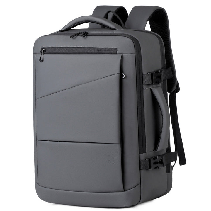 Ergonomic Laptop Backpack Skanto