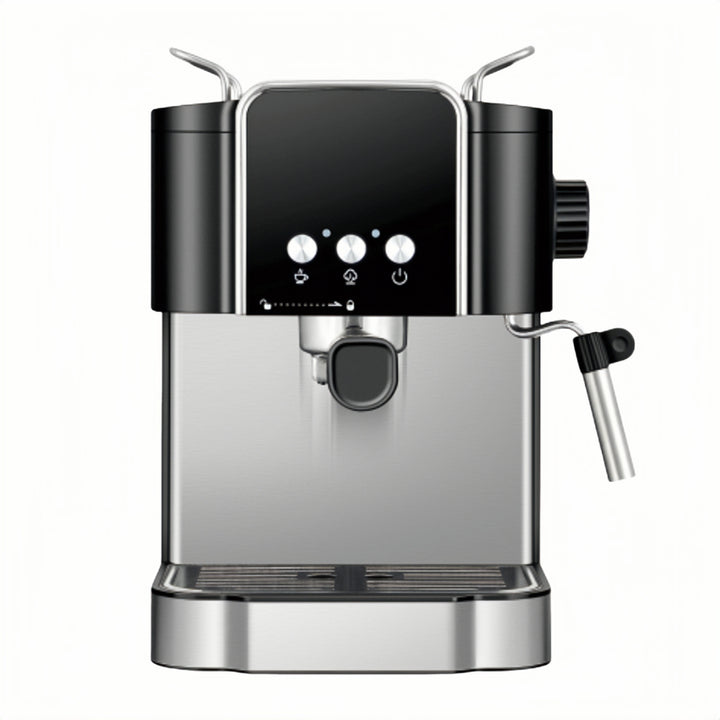 Kaffemaskin Skanto