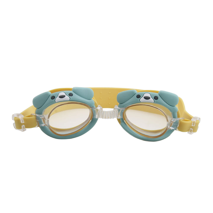 Svømmebrille Skanto