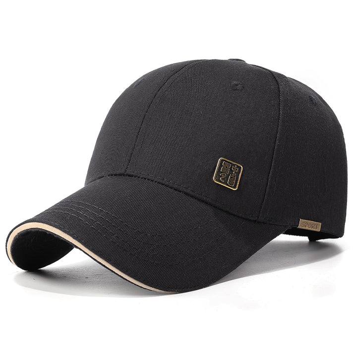 Men's Classic Sport Cap Skanto