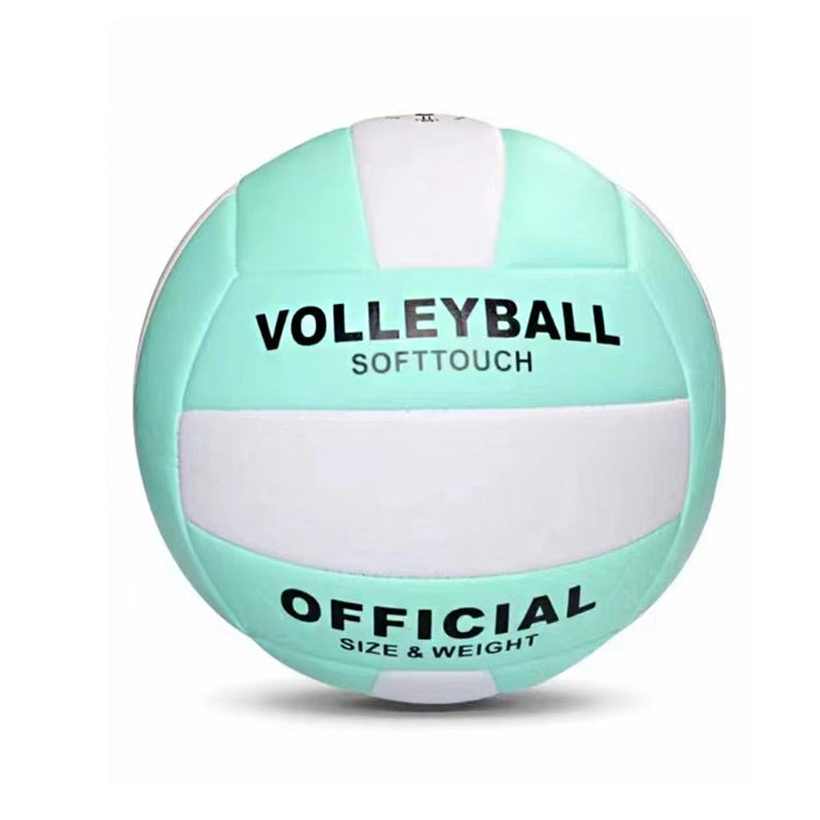 Dame Treningsball Skanto