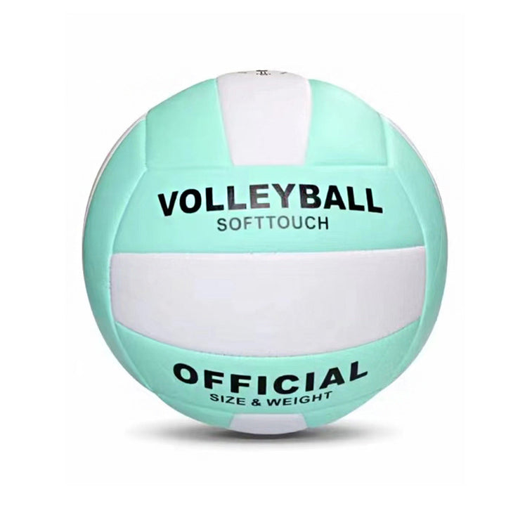 Dame Treningsball Skanto