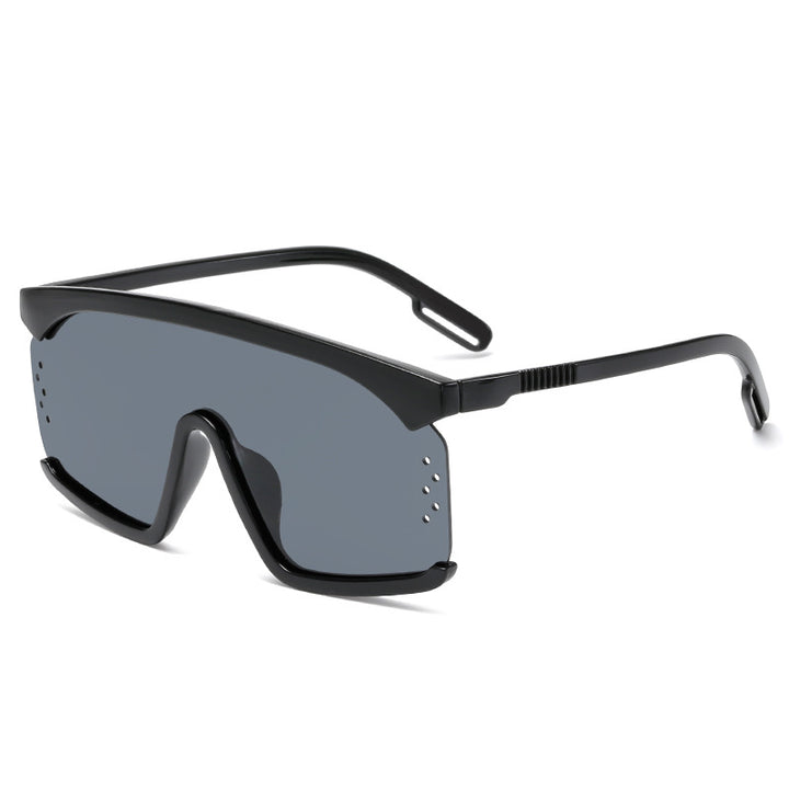 Dame Sporty Solbriller Skanto