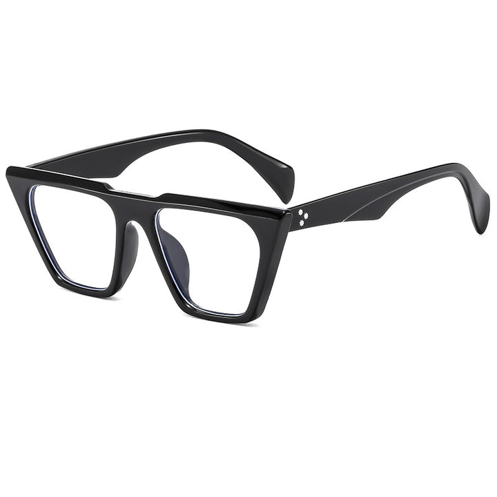 Dame solbrille Skanto