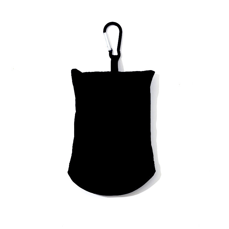 Unisex Multifunktjonal Reisetaske Skanto